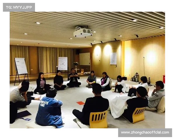 复合型团队协同工作模式下主教练运动生理学家康复师等的角色与合作机制探讨