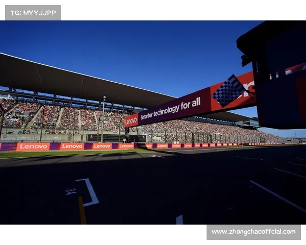 F1全新赛历重磅发布利雅得大奖赛十一月激情登场燃动赛季新高潮