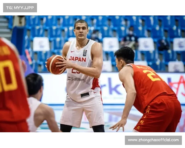 Hope飞机大龙团收割双杀，AL首局逆转BLG奠定决赛胜基