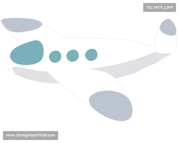 BMX运动入选多地青少年寒假夏令营，报名火爆
