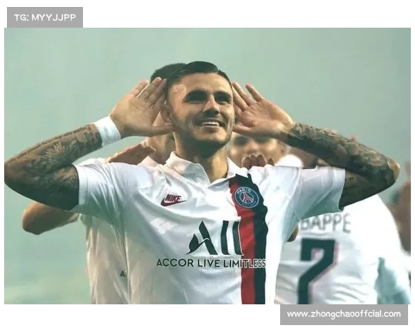 三大天王姆本扎安以恩费利佩归队，新赛季注入动力