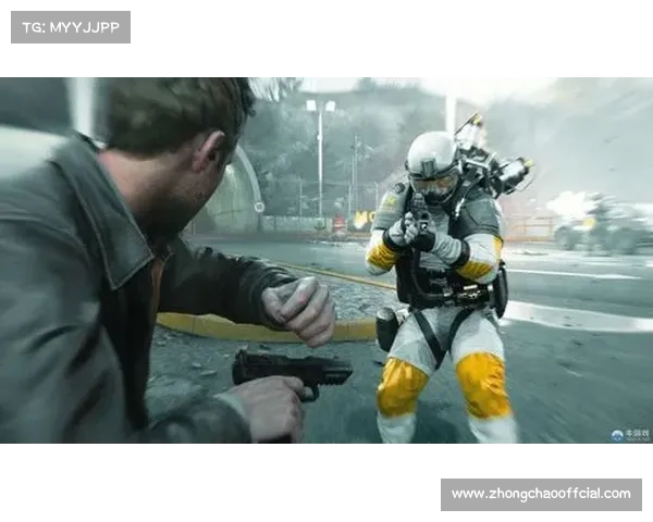 尼克斯宿敌周费城76人，恩怨剧情持续