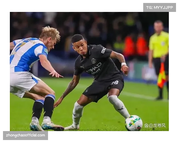 沃尔夫斯堡客场1-1战平莱比锡,阿莫拉首开纪录 沃尔夫斯堡客场1-1战平莱比锡,阿莫拉首开纪录