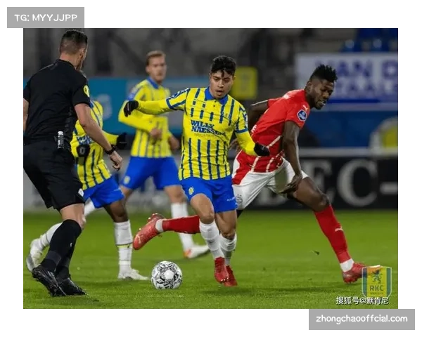 足球科技:一家法国初创公司为多支法甲球队提供AI训练分析 足球科技:一家法国初创公司为多支法甲球队提供AI训练分析