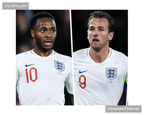 ESPN专访资深裁判凯恩:解读关键时刻身体接触与定位球吹罚的尺度把握 ESPN专访资深裁判凯恩:解读关键时刻身体接触与定位球吹罚的尺度把握