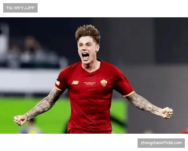 罗马1-0小胜莱切，艰难取得三分